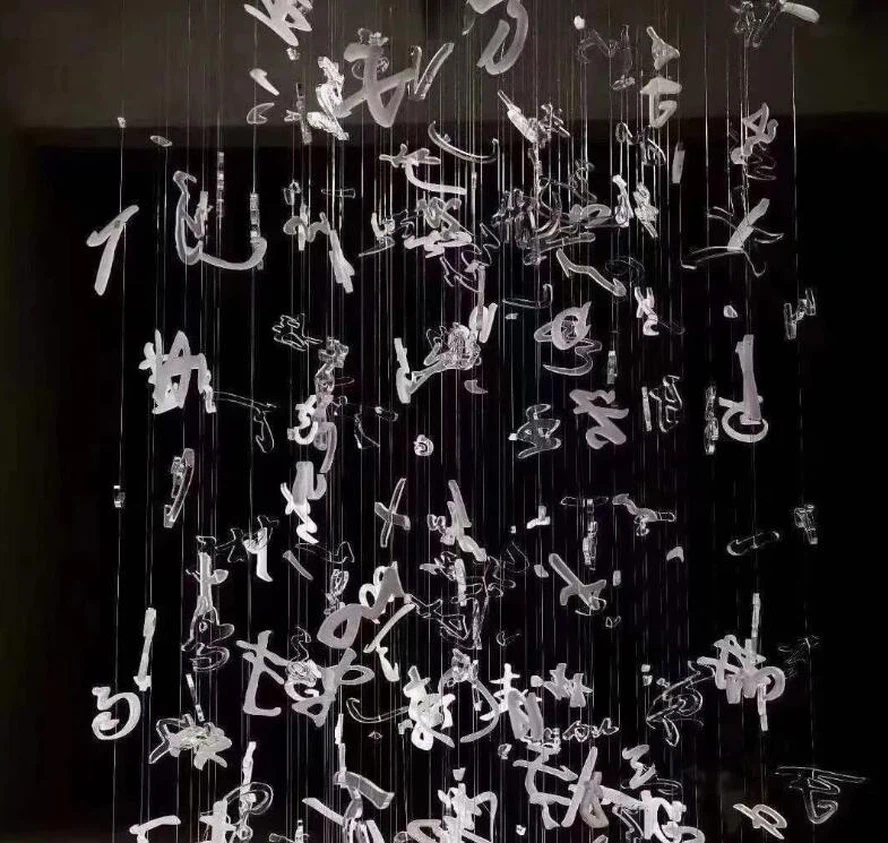 china acrylic sheets supplier china acrylic sheets supplier