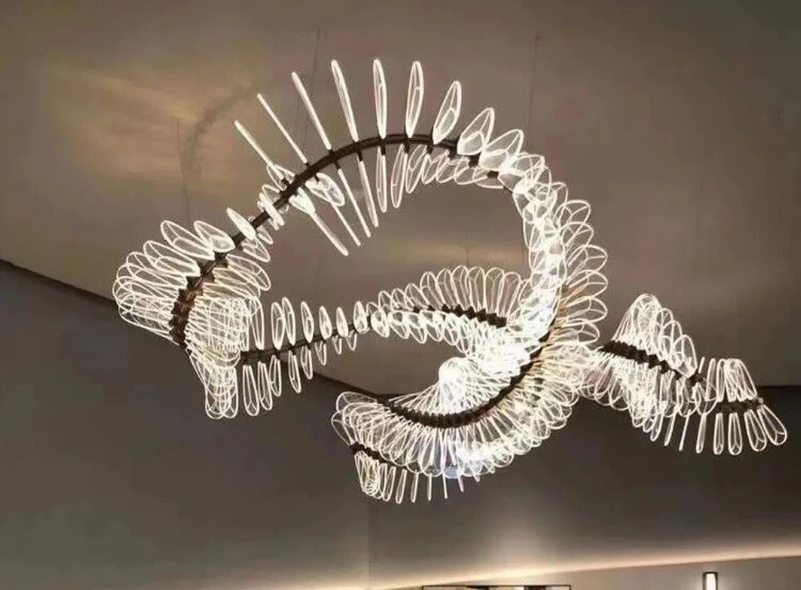 china acrylic sheets china acrylic sheets