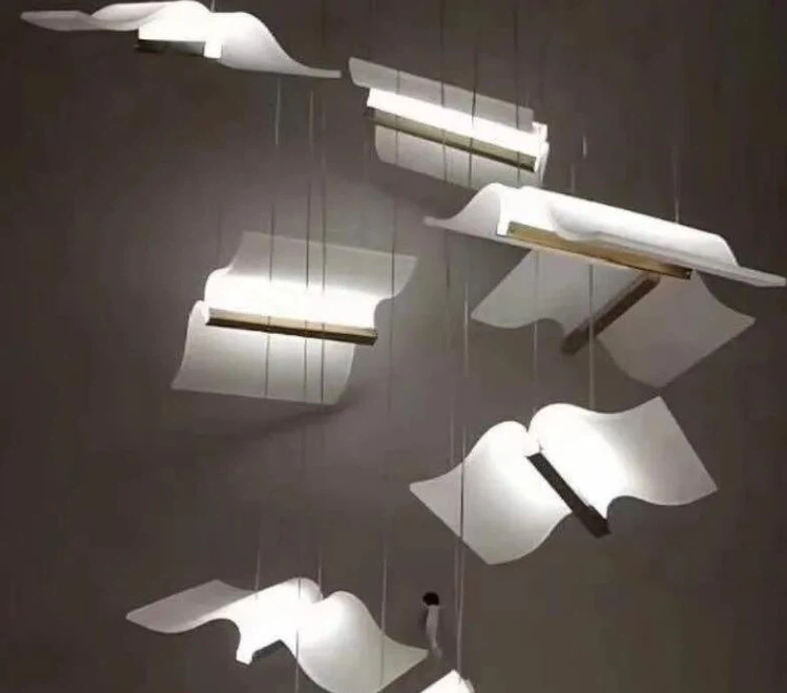 china acrylic sheets factory china acrylic sheets factory