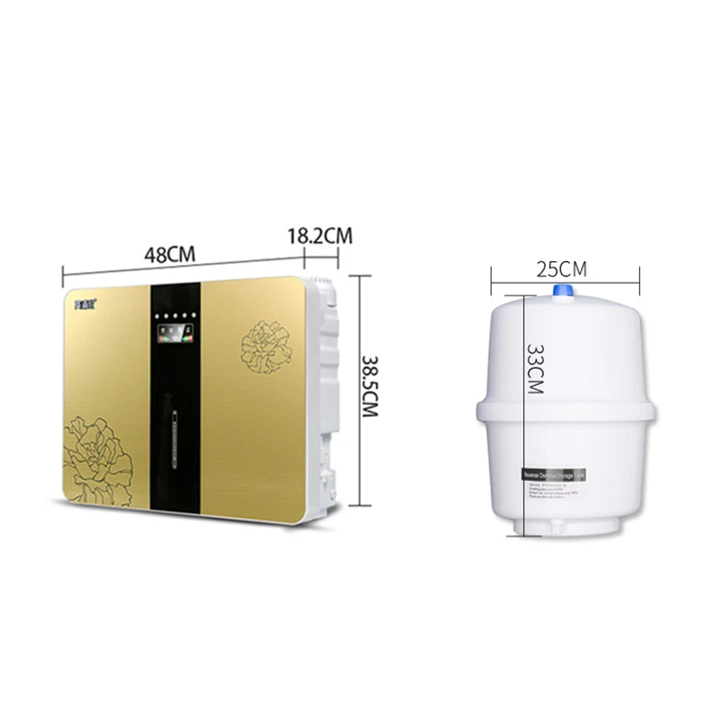 Water Purifier For Home Drinking Water Purifier For Home Drinking