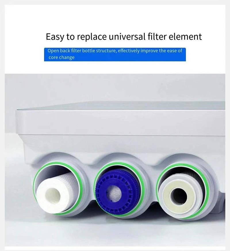Water Purifier For Home Drinking Water Purifier For Home Drinking