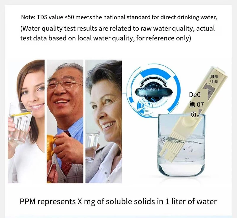 Water Purifier For Home Drinking Water Purifier For Home Drinking