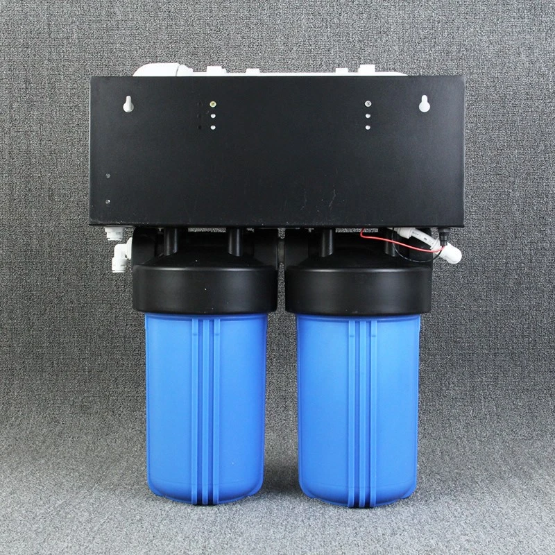 600G 800G RO Commercial Water Purifier wholesale 600G 800G RO Commercial Water Purifier wholesale